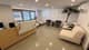 Slider image (8) Dt. Sibel Gokceer - Dental Clinic in Istanbul Turkey